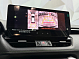 Toyota RAV4 Adventure Plus, 2024 года, пробег 19088 км