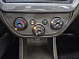 Chevrolet Cobalt LT, 2014 года, пробег 177662 км