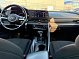 Hyundai Elantra Elegance, 2021 года, пробег 88200 км