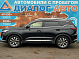 Chery Tiggo 7 Pro Elite, 2022 года, пробег 90800 км