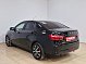 Lada (ВАЗ) Vesta Comfort, 2021 года, пробег 105895 км