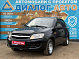 Lada (ВАЗ) Granta, 2013 года, пробег 353450 км