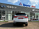 Haval M6 Оптимум, 2025 года, пробег 13257 км