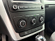 Skoda Yeti, 2014 года, пробег 139660 км