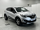 Renault Kaptur Drive, 2019 года, пробег 79000 км