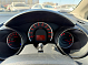 Honda Fit, 2012 года, пробег 89270 км