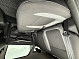 Lada (ВАЗ) Vesta, 2023 года, пробег 55000 км