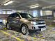 Opel Antara Cosmo, 2014 года, пробег 184000 км