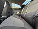 Hyundai Solaris Classic, 2012 года, пробег 184000 км