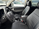Chery Tiggo (T11) Luxury, 2015 года, пробег 123476 км