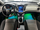 Chevrolet Cruze LS, 2012 года, пробег 205000 км