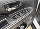 Mitsubishi Outlander, 2013 года, пробег 189757 км