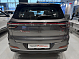 Chery Tiggo 7 Pro Max Active AWD, красный