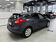 Ford Focus Trend, 2012 года, пробег 145982 км