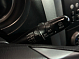 Suzuki Grand Vitara JLX-E, 2011 года, пробег 265000 км