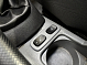 Chevrolet Lacetti SX, 2011 года, пробег 192450 км