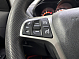 Lada (ВАЗ) Vesta Comfort, 2019 года, пробег 66027 км