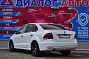 Volkswagen Polo SELECT, 2018 года, пробег 86000 км