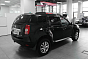 Renault Duster Luxe Privilege, 2013 года, пробег 166000 км