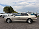 Hyundai Sonata, 2005 года, пробег 279136 км