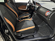 Chery Tiggo 2 Comfort, 2017 года, пробег 64571 км