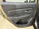 Renault Duster Style, 2022 года, пробег 59742 км