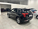 Haval Jolion Elite, 2023 года, пробег 30300 км