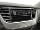 Hyundai Solaris Comfort, 2017 года, пробег 68120 км