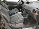 Renault Koleos Bose Edition, 2012 года, пробег 248300 км