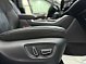 Toyota Highlander Supreme, 2026 года, пробег 67 км