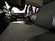 Chevrolet Niva GLC, 2012 года, пробег 145500 км