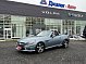 Mercedes-Benz SLK-Класс, 2011 года, пробег 230000 км