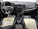 Lada (ВАЗ) Vesta Comfort Image, 2021 года, пробег 71822 км