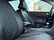 Kia Optima Comfort, 2019 года, пробег 122686 км