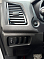 Mitsubishi ASX Instyle, 2021 года, пробег 47350 км