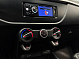 Kia Rio Classic, 2019 года, пробег 143855 км