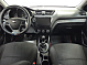 Kia Rio Comfort Кондиционер, 2016 года, пробег 162792 км