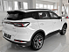 CHERY Tiggo 7 Pro Max Ultra AWD, белый