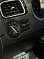 Volkswagen Polo Life, 2017 года, пробег 161000 км