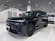 GAC S9 SX Premium, черный