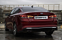 Kia Optima GT Line, 2018 года, пробег 134000 км