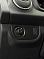 Renault Logan Privilege, 2014 года, пробег 160164 км