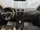 Renault Sandero Special Edition, 2020 года, пробег 45155 км