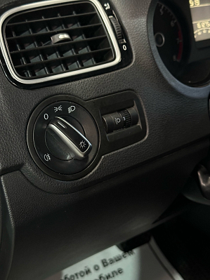 Volkswagen Polo Life, 2017 года, пробег 161000 км