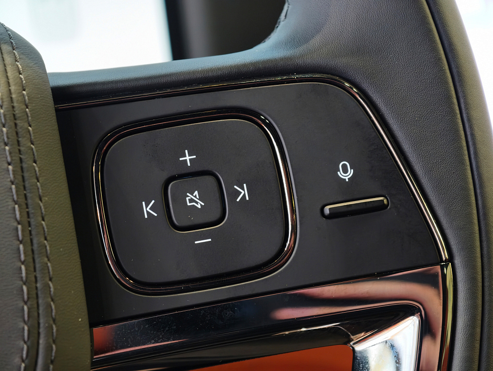 Rox 01 Семейная Версия / Family Edition, черный