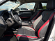 Haval F7x Tech Plus, 2024 года, пробег 52500 км