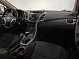 Hyundai Elantra Active, 2015 года, пробег 179423 км
