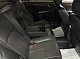 Lifan Solano Standart, 2011 года, пробег 219869 км