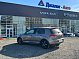 Volkswagen Golf Highline, 2013 года, пробег 209811 км