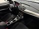 BMW X1, 2013 года, пробег 154854 км